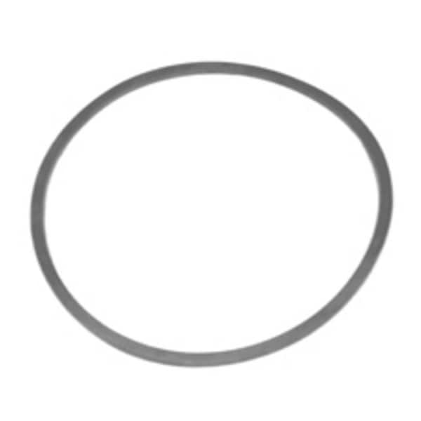 Aftermarket 7X4741 Seal Fits Caterpillar Fits CAT 414E 416B 416C 416D 416E 420D 420E 422E CLU40-0010 - main